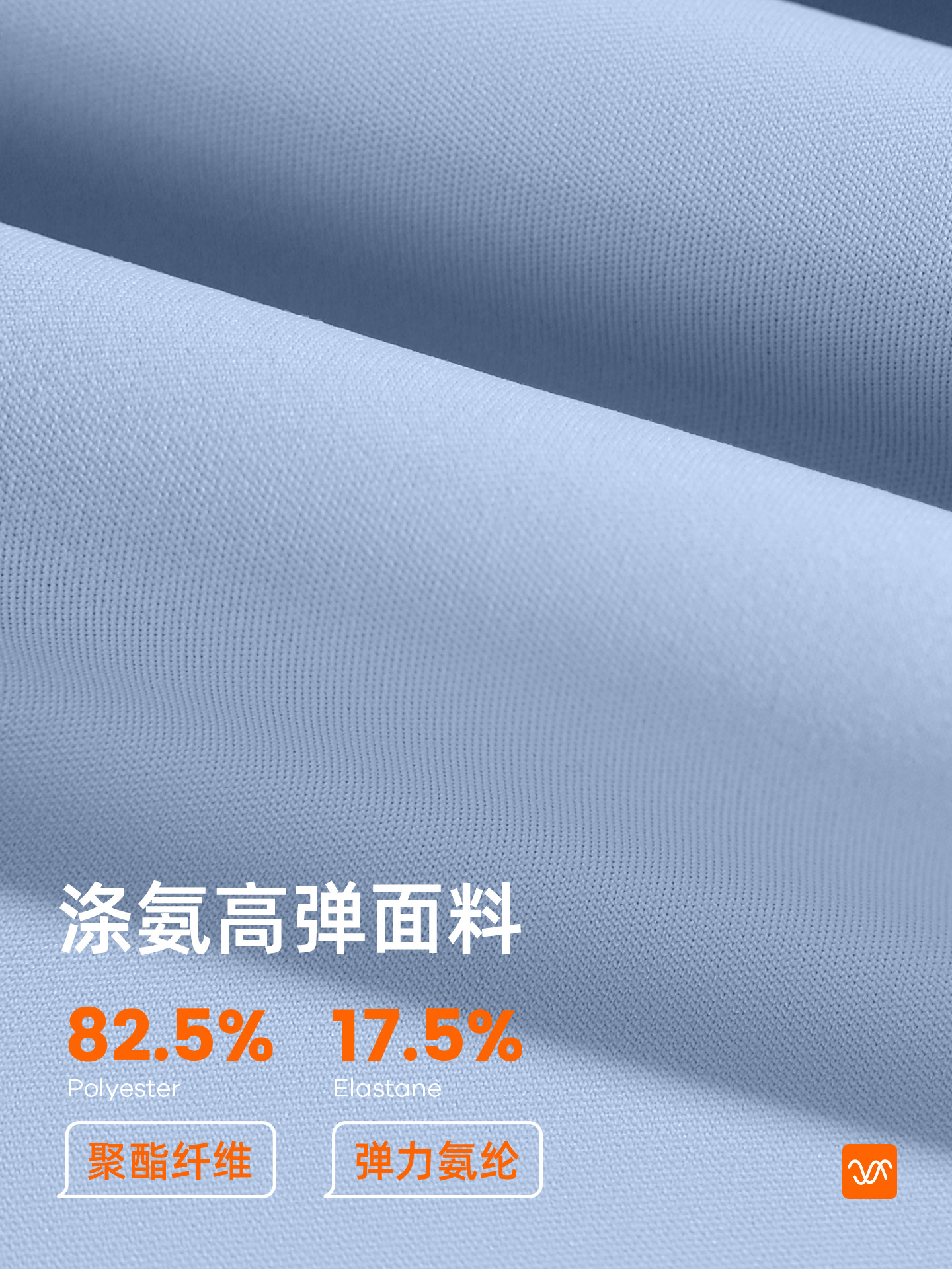 Juyitang ropa interior dinámica a prueba de golpes de alta resistencia espalda pecho en forma de mariposa belleza espalda Sujetador deportivo desnudo femenino