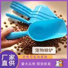 �羳���W�ǹ�ɫ؈�Z���Zʳ���P�坍�PʳƷ�P���Z���׌�����Ʒ