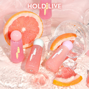 HOLD LIVEԪ�������iɫ��˪��ɫ�����F�憡�ⴽ�Ըഽ�a����HL746