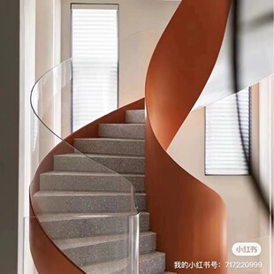 ���Θ��ݷ����Ұ�̤����ľ̤�岣���o�ڟ�