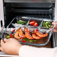 �ָ�p֬�ͱPһ��ʳ������Ͳ;߃�ͯ�����p�ʶ����P������ֲͱP