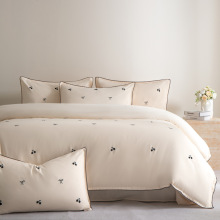 2025�¿���ܛˮϴ�޴̽�������ļ����p�ݸ߼��б����H�w��˯����