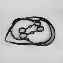 �S��ֱ���m���L�ǹ���H6H2C50M6���T���w�| ���w�։| �l�әC�ܷ�