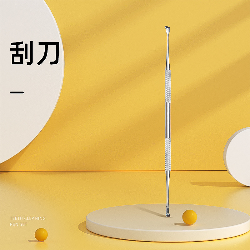 Lápiz de limpieza para perros, extractor de cálculos para mascotas, sarro, mal aliento, mal aliento, limpieza bucal comestible para gatos