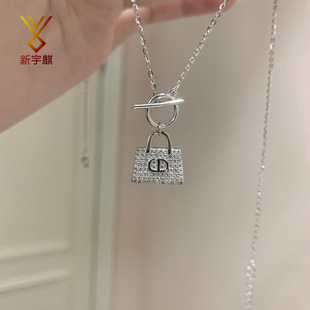 �¿�CDС������Ů�p��С���OӋ�߼��НM��Ƕ�����i�����Ů��
