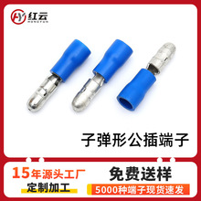 �^���o���ӏ���ĸ�����MPD2-156�ӏ��^���l�Ӿ����ӹ���Ӿ�����