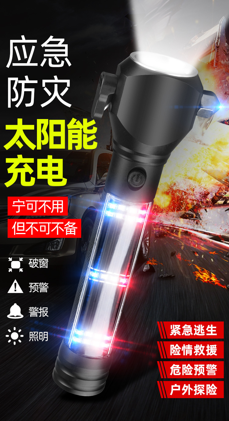 hGyTiPyjzNQBNGuqwsKXhsBGLcLlhn44MOvA