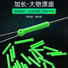 ���L�Ӻ���ﱶ��Ư����̖������z�ߏ�����~��Ư���~���M���@