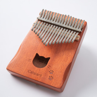 Ĵָ��17��21�����ְ�kalimba��ָ���pָ��٘����羳���Qֱ��