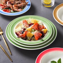 �ܰ��;߱P�Ӳ͏dꄓ�₀�����ͱPţ���u�űPɳ���P����ˮ���P