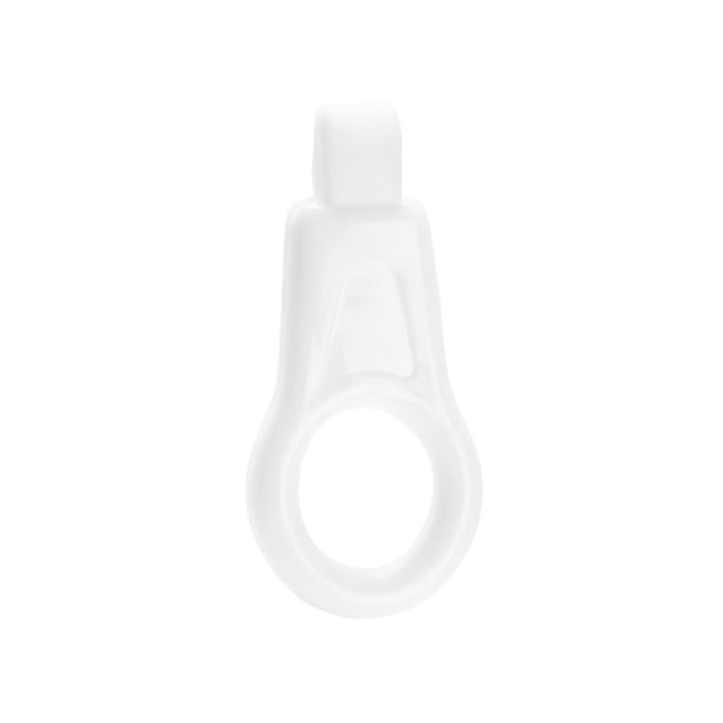 carousel-thumb-4