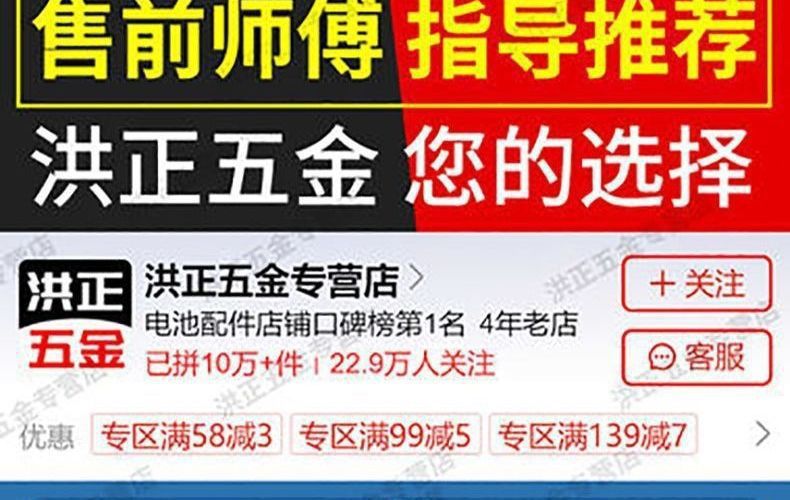 Silent air compressor, oil-free air compressor, high-pressure woodworking spray paint portable 220v air pump