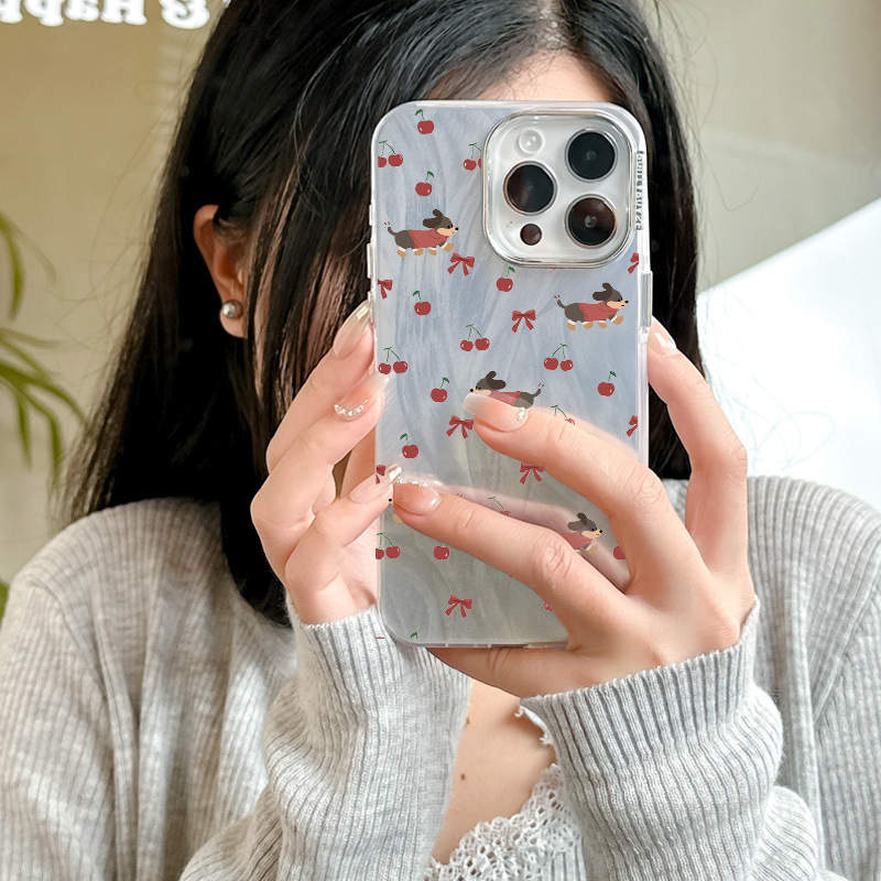 Reprehenderit qui in ea