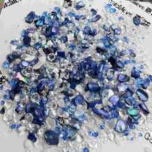 4.18�òʲ�����uv�z��ɳ�����ˮ�����zdiy��ˮ�ݟo������Ƭ����