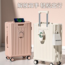 ������Ů2025�¿����U��ɵǙC20��24С��28�����ܴaƤ�����o��݆