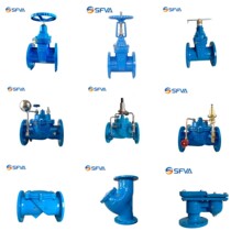 ly늄yˮλypyйyֹyŚy^VSֱl