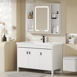 ʽԡҙϴ虙Mlg̫XϴĘ̨һwϴ̨