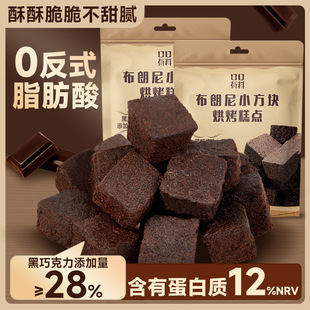 ̩���Lζ������С���K���K�ɿ������ɿ�֬�W�t�}�Q�ɿ���Ů����ʳ