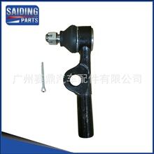 45046-69065mS m¿·܇C^