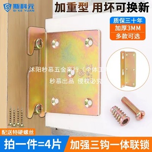 ���匍ľ���ʹ����h�������q朽Ǵa�����B�Ӽ��[�μҾߴ�������