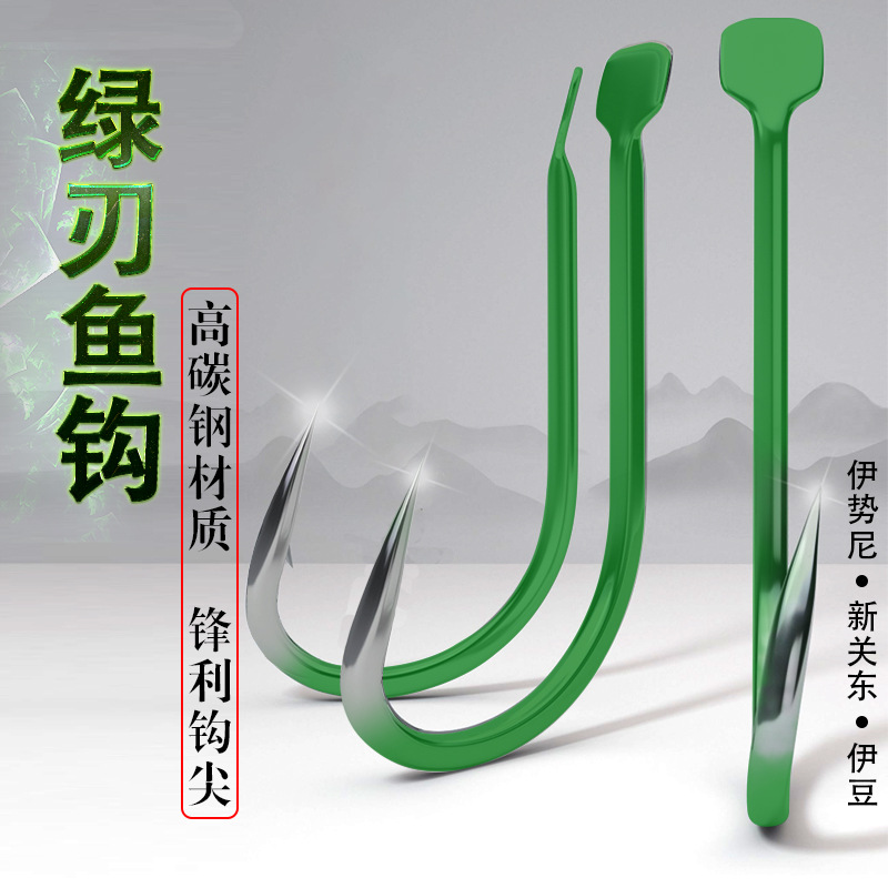 微信图片_20231203165405