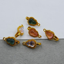 �~僽�����Ƕ���J���ۉ���~����朽Yβ��diy�Ʒ��������o��