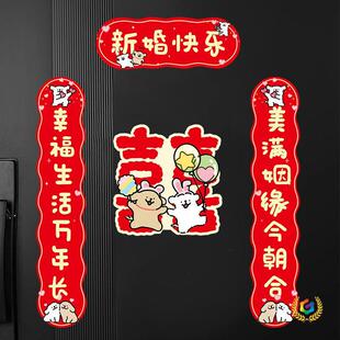 ?�Y��ϲ��������Ů��ȫ������T����T�b�c��Ʒ��ȫϲ��