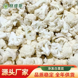 速冻果蔬类;冷冻蔬菜;薯干类