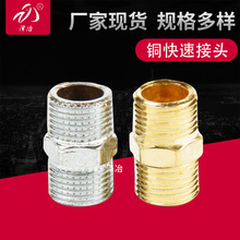 �S���N���~���ٽ��^ ˮů����~�~�͹ܽ��^ �~���^ ����ă�