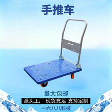 ����ƽ������܇���֘ǰ��\���f�p�㹤��܇��܇�n����؛��܇���ۯB