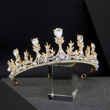 �߼������ջʹ��^�Ů��ʮ�˚q���˰l���^�ڴ�⹫������鼆����