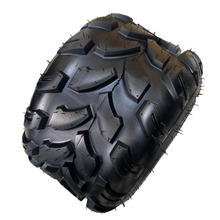 �S�҃��ݸ�Ʒ�|18x9.50-8S�����ATV݆̥���N���b܇��̥�ߠ���܇