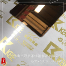 304�\⁲��P䓰� �ϲ���⁽�忂���N �T���\⁲��P��տڗl