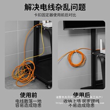 늾����۹̶��������������������������ռ{�N�A�ӾW���߾����l