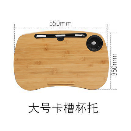 23473991252_551397889