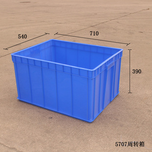 �V�ݷ�ɽֱ����̖�������D�� ���l�Ј����r��؛���Ѹ��ǹ���ʳ��