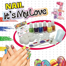 其他益智玩具;叠叠圈;摇铃床铃