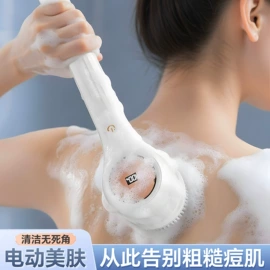 除毛/粘毛器;标价机;收纳架