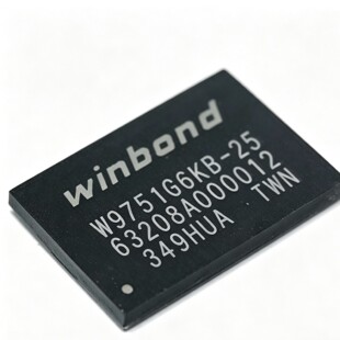 W9751G6KB-25 W9751G6KB BGA-84 ������оƬ DDR2�w�� �F؛