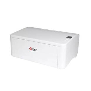 HAnvon HW7090D FeeDer ScAnner 90 PAges 180 SiDes/min A3 Domestic High SpeeD