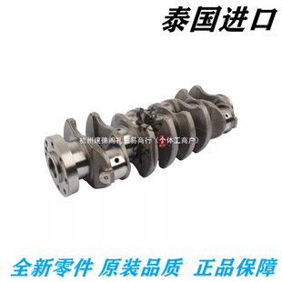 �m�� ����RANGER �R���_BT50Ƥ��  2.2���Ͱl�әC ���S ���S����