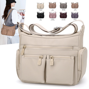 �羳�¿�ٴ��ڴ�б���ͨ�ڷ�ˮ��ĥ������������������μ��