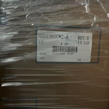 HSD156JUW2-A10   ����15.6��ȫ��ԭװA��  ���� ���� ����Һ����