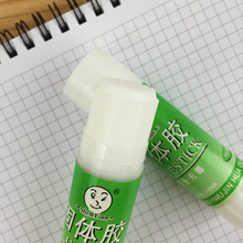 �S�����l���]��ɹ��w�z���o��ȩ�W�������ֹ��׃��@��ճ�ȹ��w�z