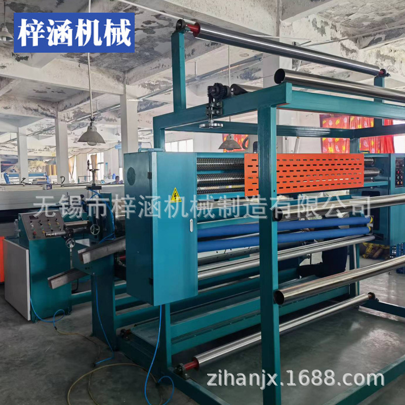 厂家直供 新型滴塑机 全自动新型滴塑机