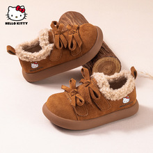 Ůͯ��Ь2025�����¿ͯЬ��СŮ������Ь���޼ӽq����Ь����Ь