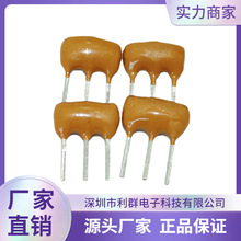 ԭ����Ӧֱ��3���մ�ZTTȫϵ��Ƶ���˲�����Ʒ�ʾ���г�����ɶ���