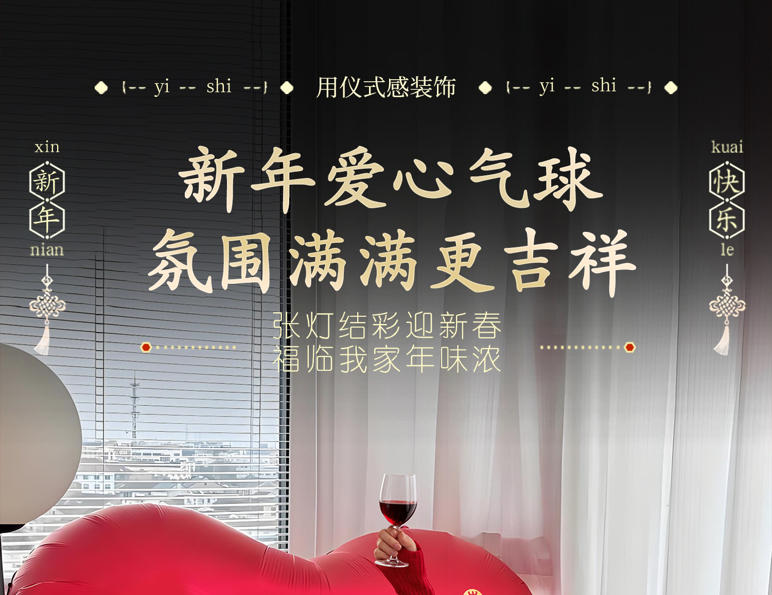 i2idjvmmydSNv11IL5NSedfQnRwv+A99QHB7