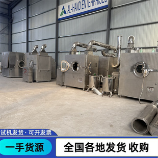 ���۶��ָ�Ч���C150��300�����±�Ĥ���C��Ч���v�������C