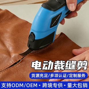 �羳늄ӈA����늲ò�����С�ͱ�yʽ��̺�����ü�Ƥ��ÿp����